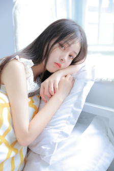 妈妈的职业在线观看免费