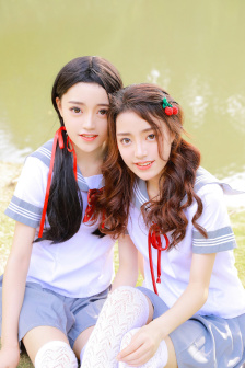 穿越火线2