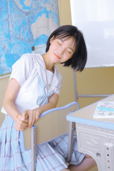 向日葵电影