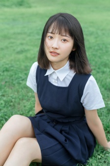 少女免费观看第6集视频