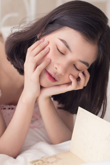 97无码精品人妻一区二区
