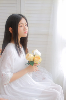孤儿怨2:首杀
